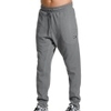 Sportswear Optic Jogger Pant