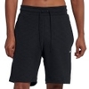 Sportswear Optic Short