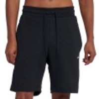 Sportswear Optic Short