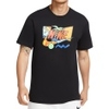 Sportswear Palm Tree Tee