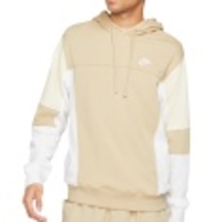 Sportswear PO FT Hoodie