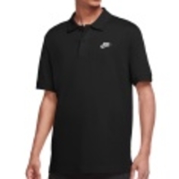 Sportswear Polo