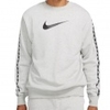 Sportswear Repeat Fleece Crew BB