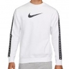 Sportswear Repeat Fleece Crew BB