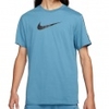 Sportswear Repeat Tee