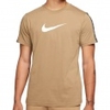 Sportswear Repeat Tee