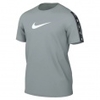 Sportswear Repeat Tee