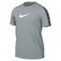 Sportswear Repeat Tee