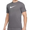 Sportswear Repeat Tee