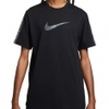 Sportswear Repeat Tee