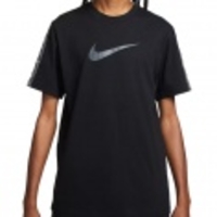 Sportswear Repeat Tee