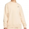 Sportswear Revival Crew