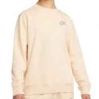 Sportswear Revival Crew