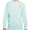 Sportswear Revival Crew