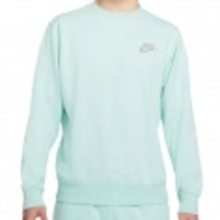 Sportswear Revival Crew