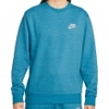 Sportswear Revival Crew