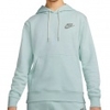 Sportswear Revival Hoodie