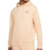 Sportswear Revival Hoodie