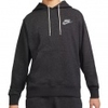 Sportswear Revival Hoodie