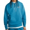 Sportswear Revival Hoodie