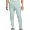 Sportswear Revival Jogger Pant