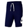 Sportswear Short FT