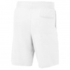 Sportswear Short FT