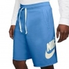 Sportswear Short FT
