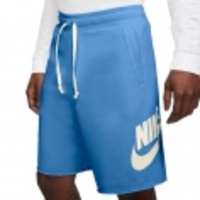 Sportswear Short FT