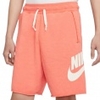 Sportswear Short FT