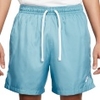 Sportswear Shorts Woven