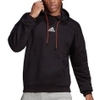 Sportswear Space Hoodie