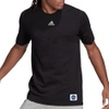 Sportswear Space Loose Fit Tee