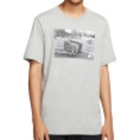 Sportswear Spirit Court Tee