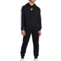 Sportswear Sport Essential Club Fleece Tracksuit