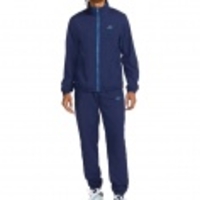 Sportswear Sport Essential Club Woven Tracksuit