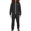 Sportswear Sport Essential Club Woven Tracksuit