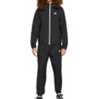 Sportswear Sport Essential Club Woven Tracksuit