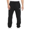 Sportswear Sport Essentials+ Fleece Cuffed Pant