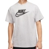 Sportswear Spray Max 90 Tee