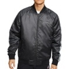 Sportswear Swoosh Bomber Jacket