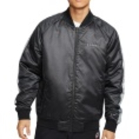 Sportswear Swoosh Bomber Jacket