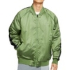 Sportswear Swoosh Bomber Jacket