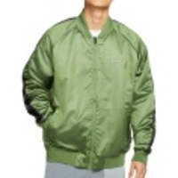 Sportswear Swoosh Bomber Jacket