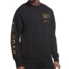 Sportswear Swoosh Crew