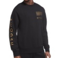 Sportswear Swoosh Crew