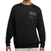 Sportswear Swoosh Crew