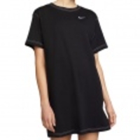 Sportswear Swoosh Dress Women