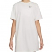 Sportswear Swoosh Dress Women