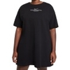 Sportswear Swoosh Dress Women